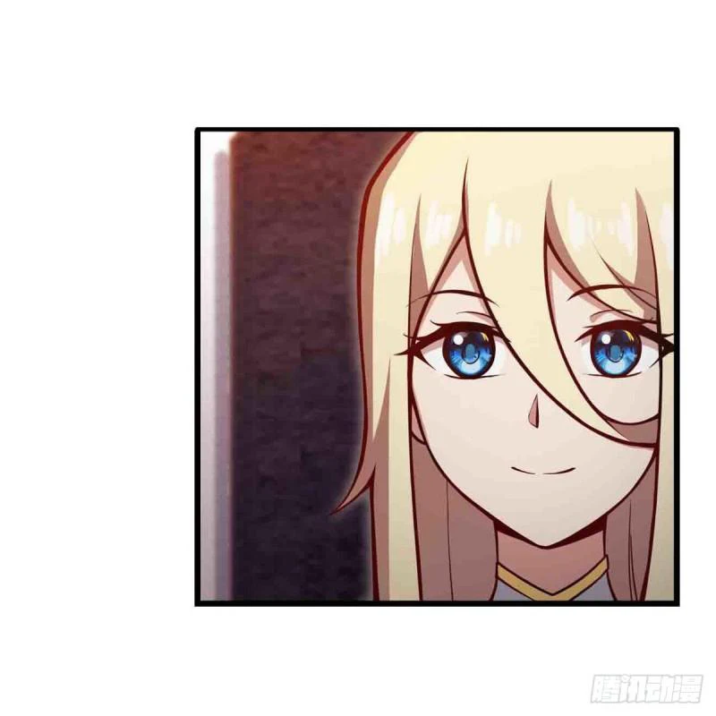 Chapter Image 52