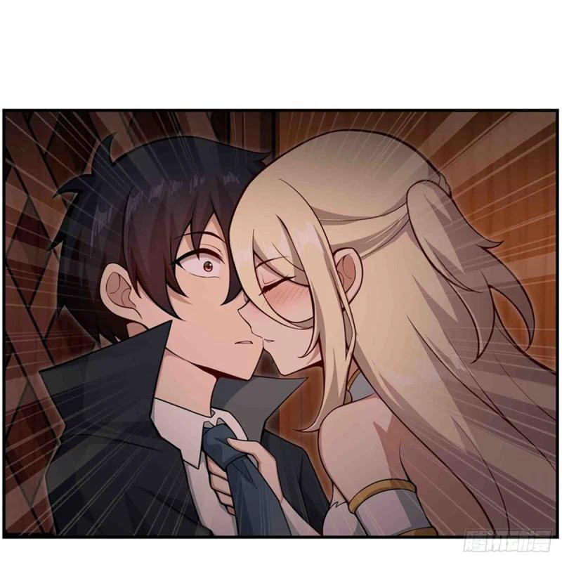 Chapter Image 21