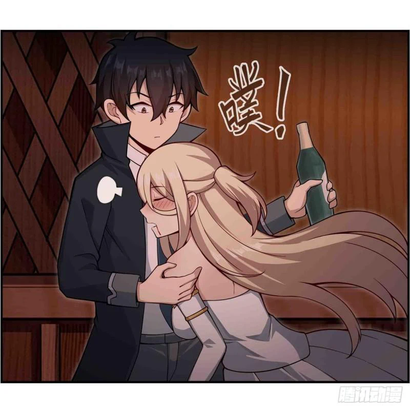 Chapter Image 24