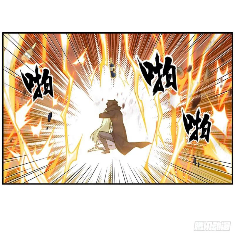 Chapter Image 35