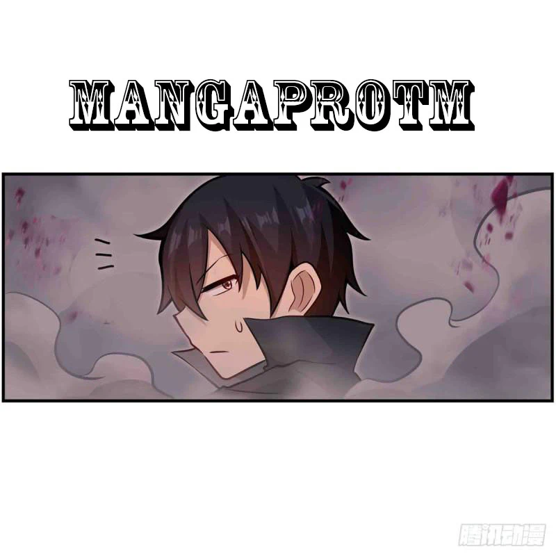 Chapter Image 36