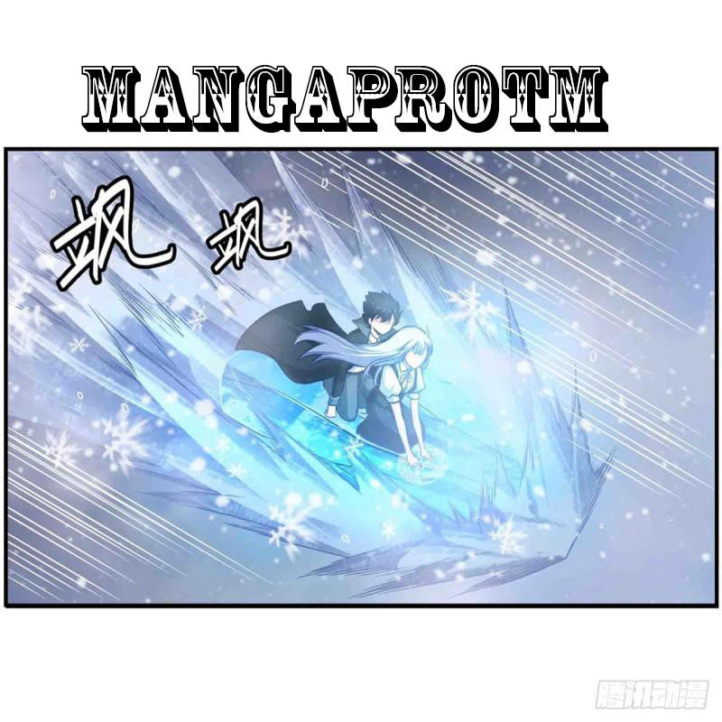 Chapter Image 21