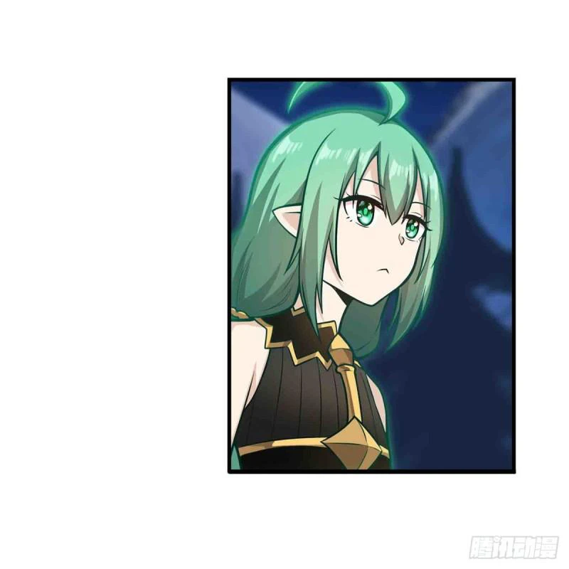 Chapter Image 34