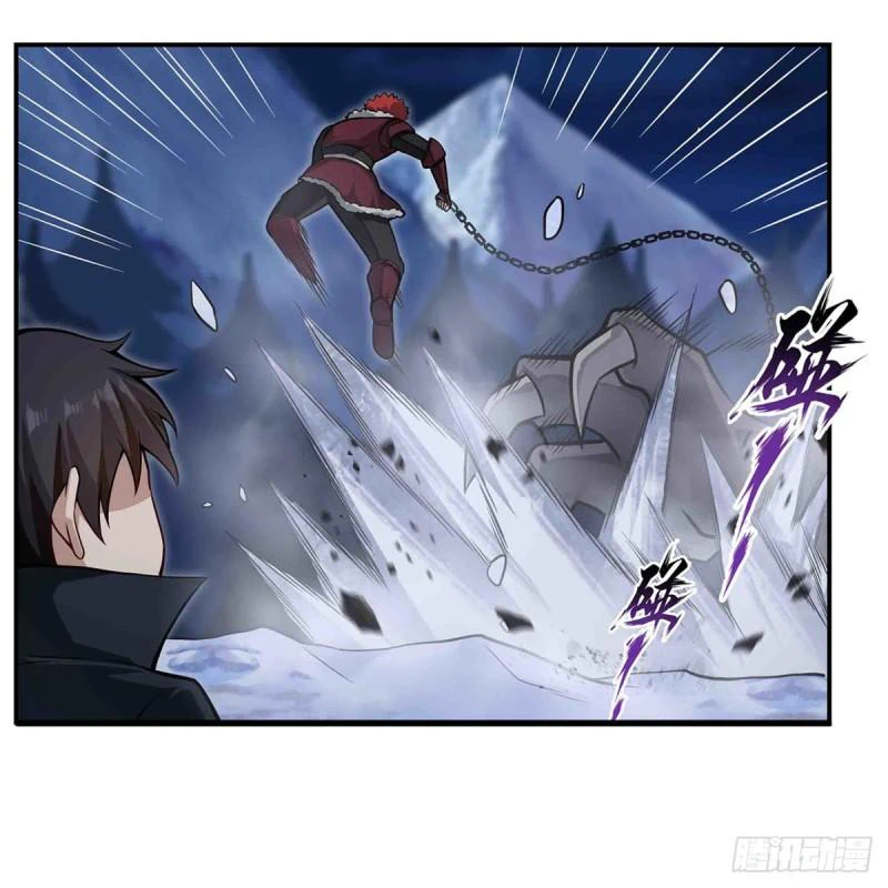 Chapter Image 38