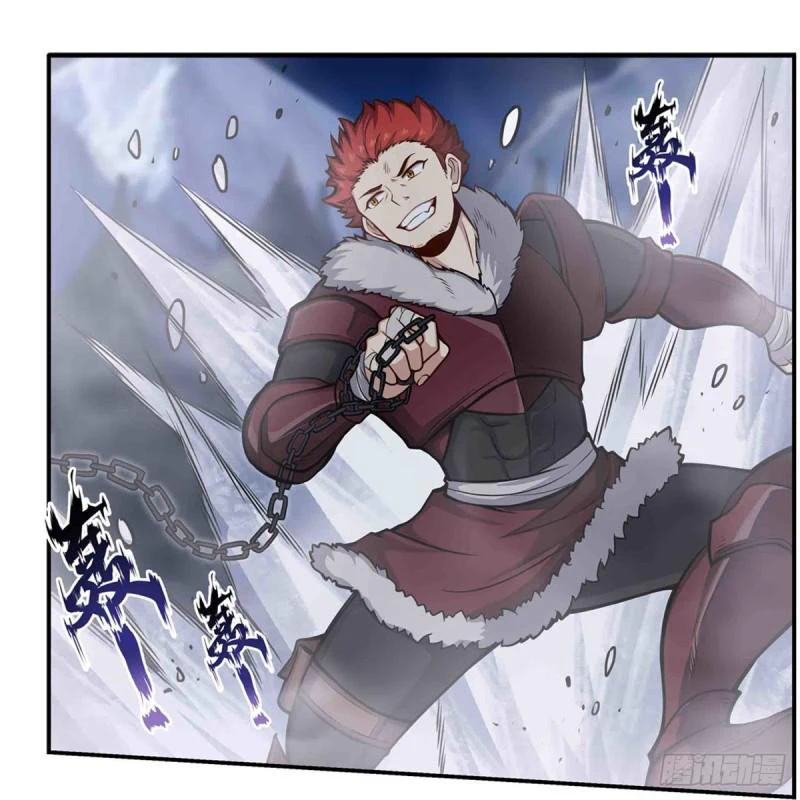 Chapter Image 39