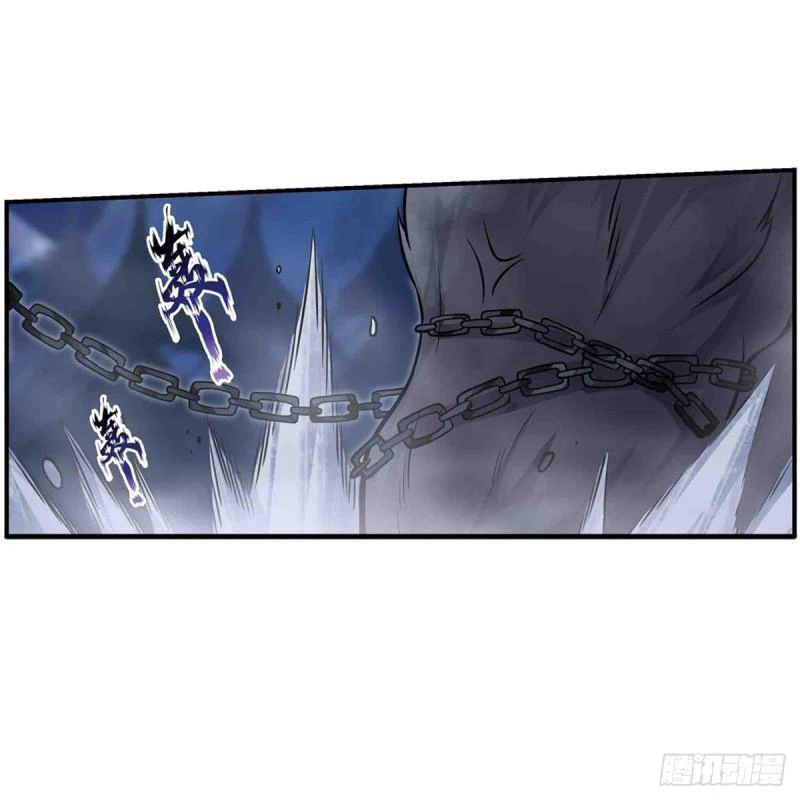 Chapter Image 41