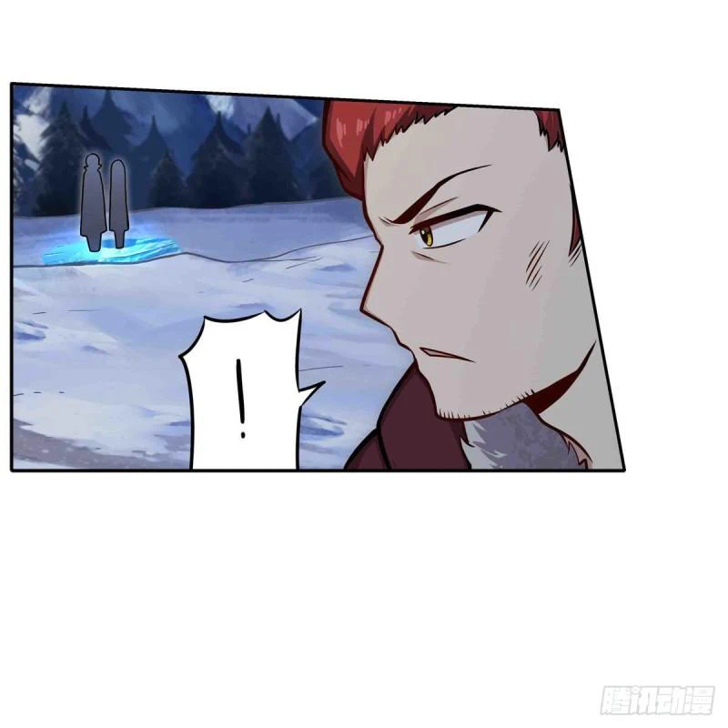Chapter Image 43