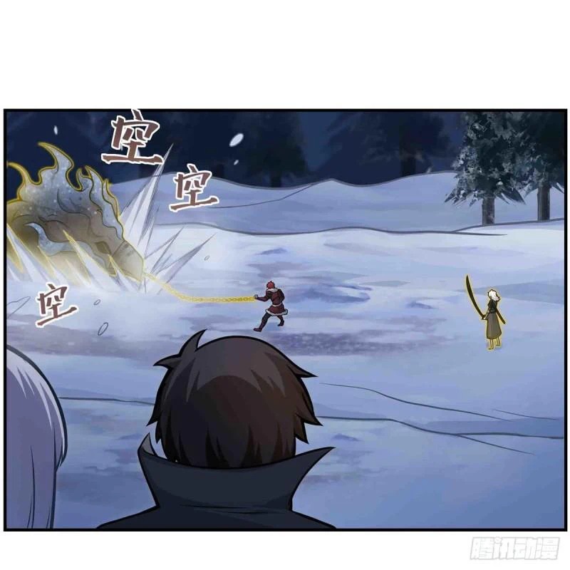 Chapter Image 18