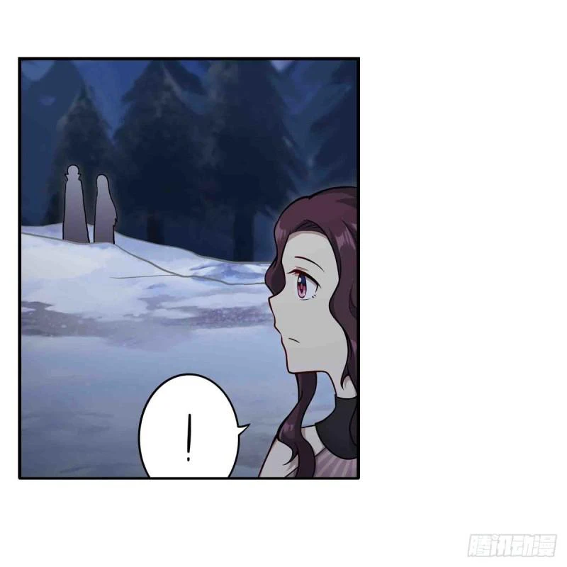 Chapter Image 33