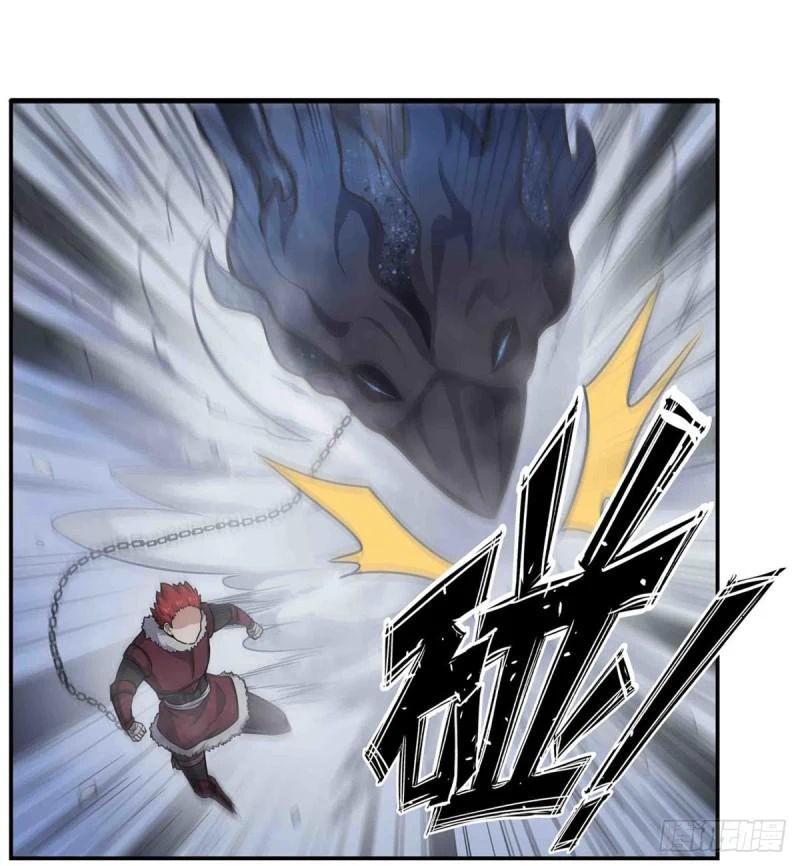 Chapter Image 3