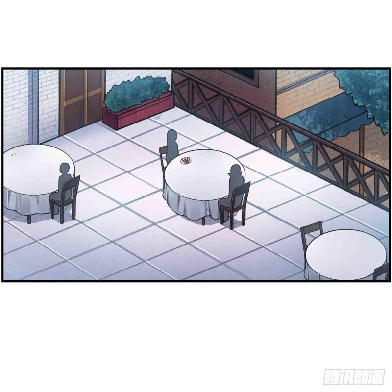 Chapter Image 18
