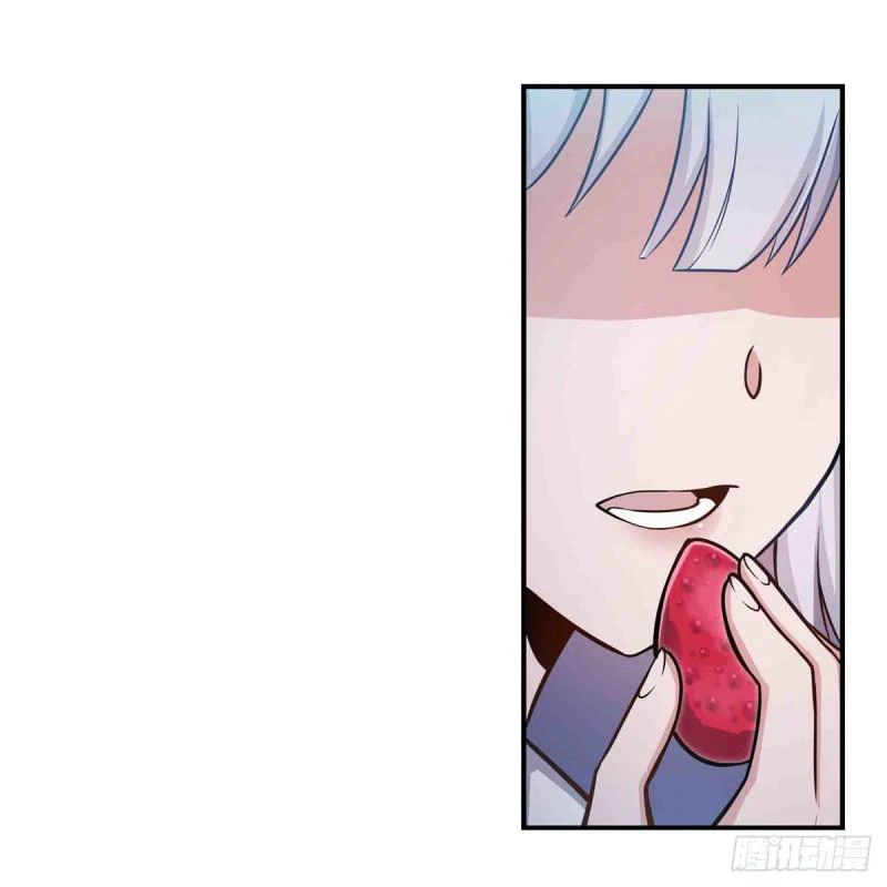 Chapter Image 24