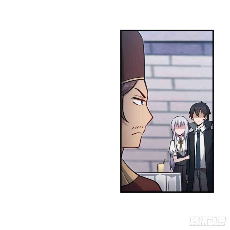 Chapter Image 46