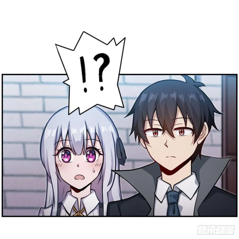Chapter Image 50