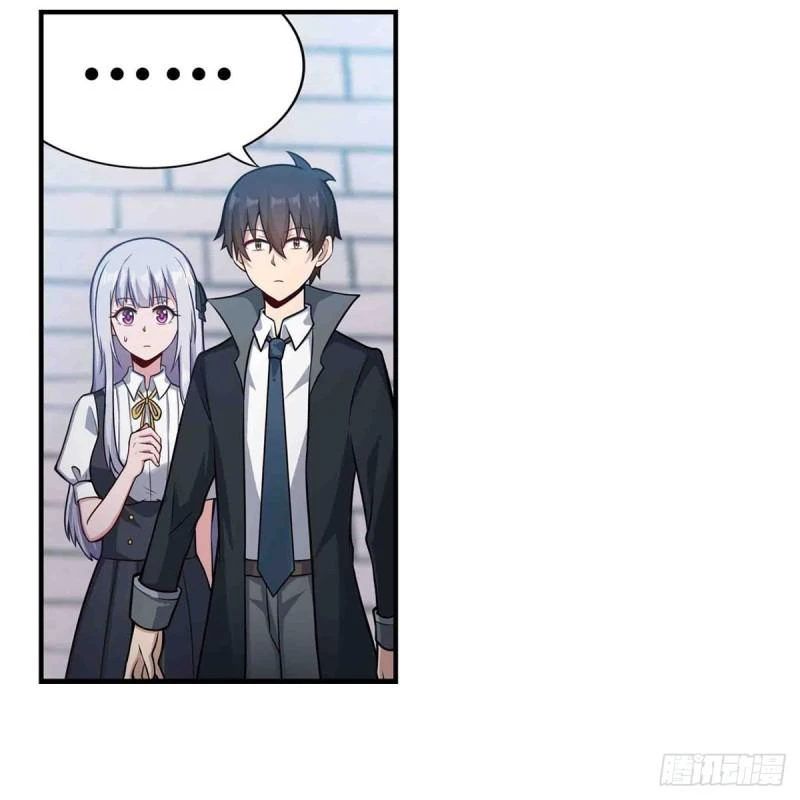 Chapter Image 12