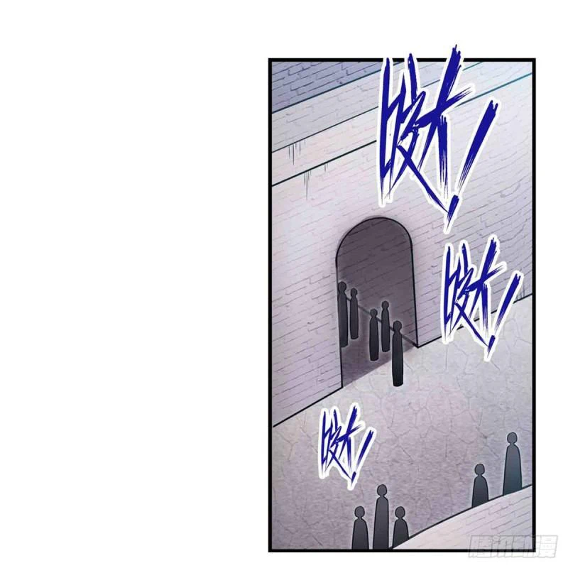 Chapter Image 12