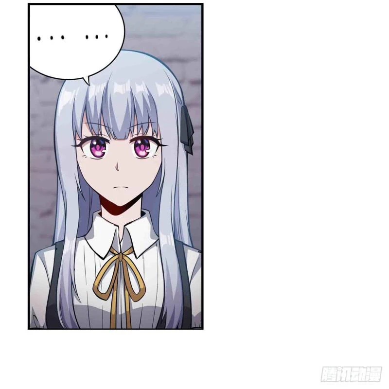 Chapter Image 26