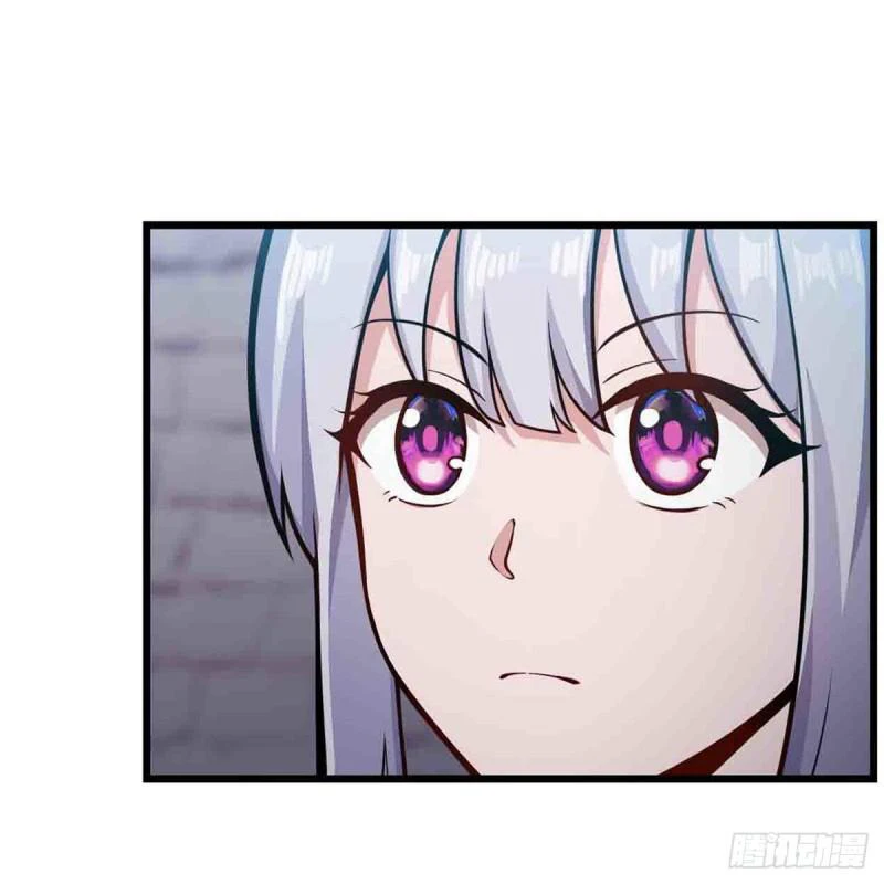 Chapter Image 34