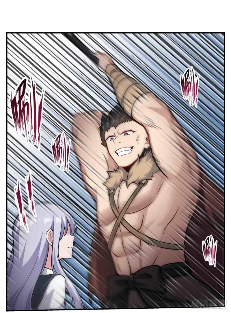 Chapter Image 43