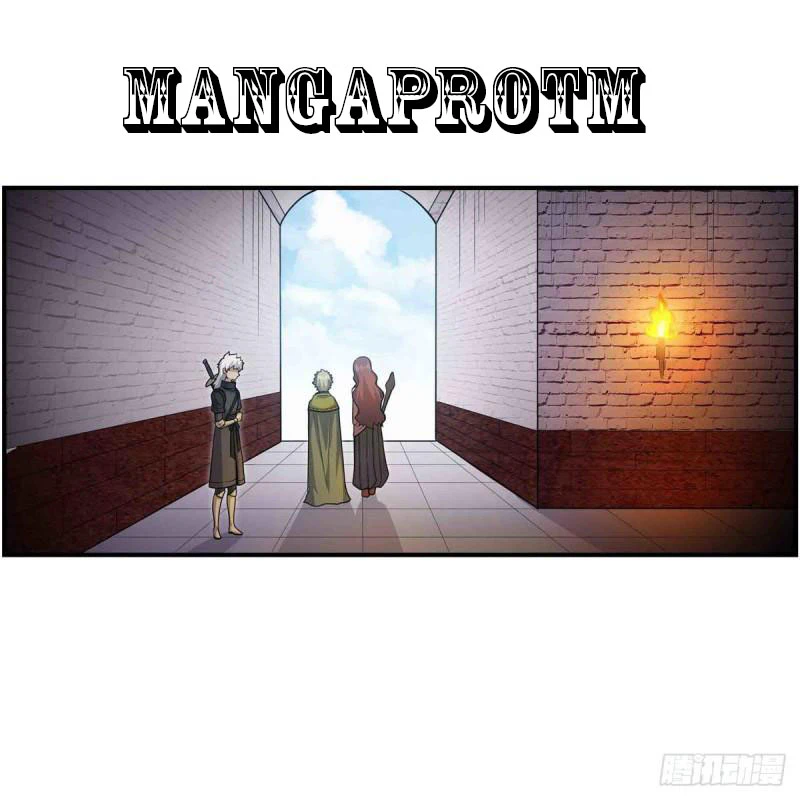 Chapter Image 4