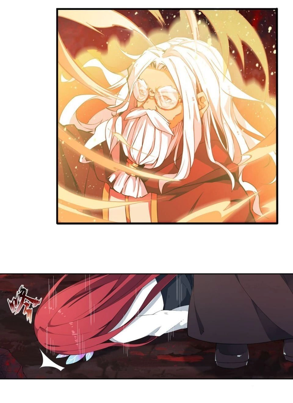 Chapter Image 4