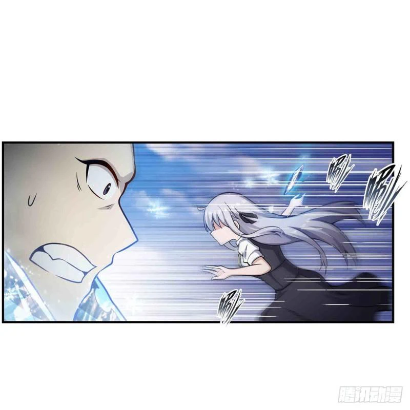 Chapter Image 11