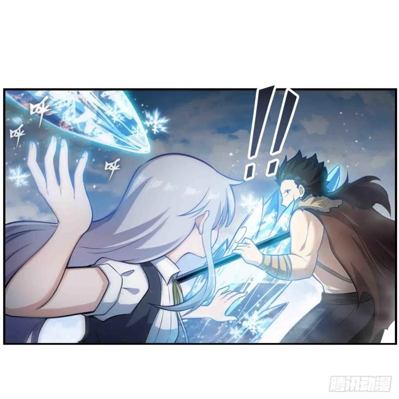 Chapter Image 12