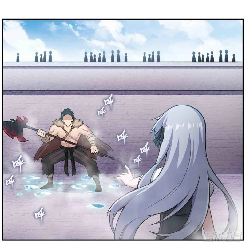 Chapter Image 18