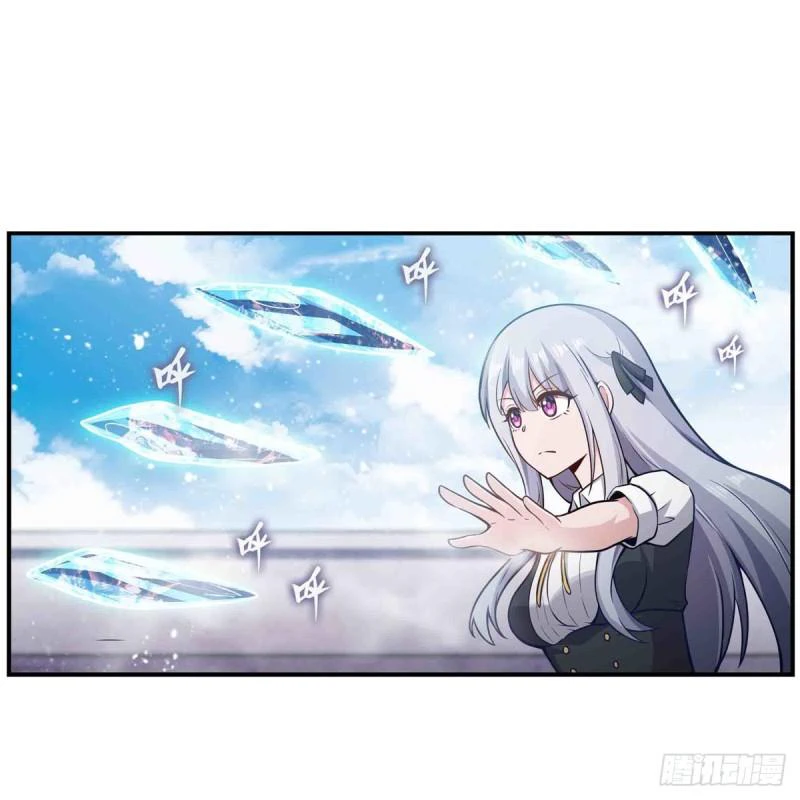 Chapter Image 19
