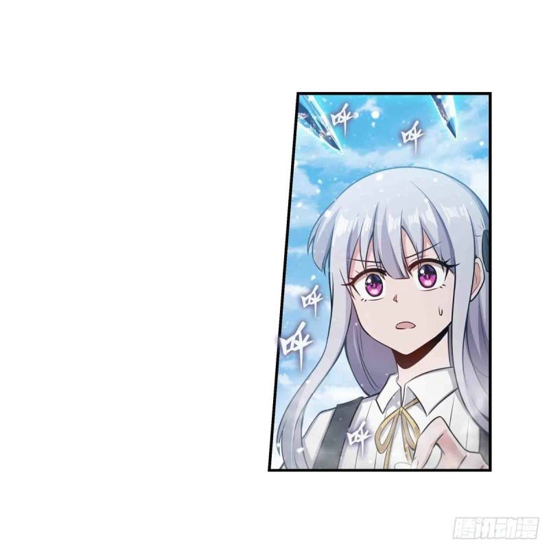 Chapter Image 25