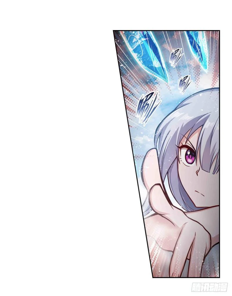 Chapter Image 27