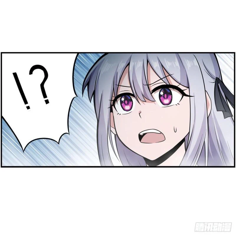 Chapter Image 30
