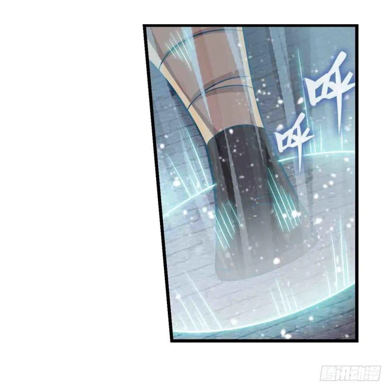 Chapter Image 35