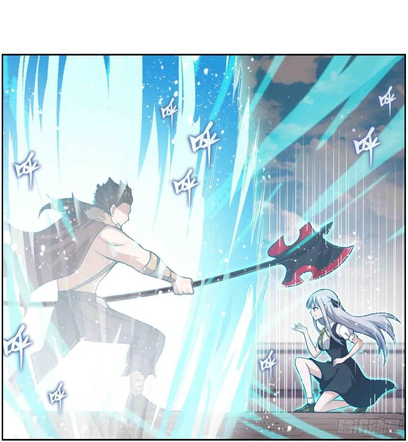 Chapter Image 36