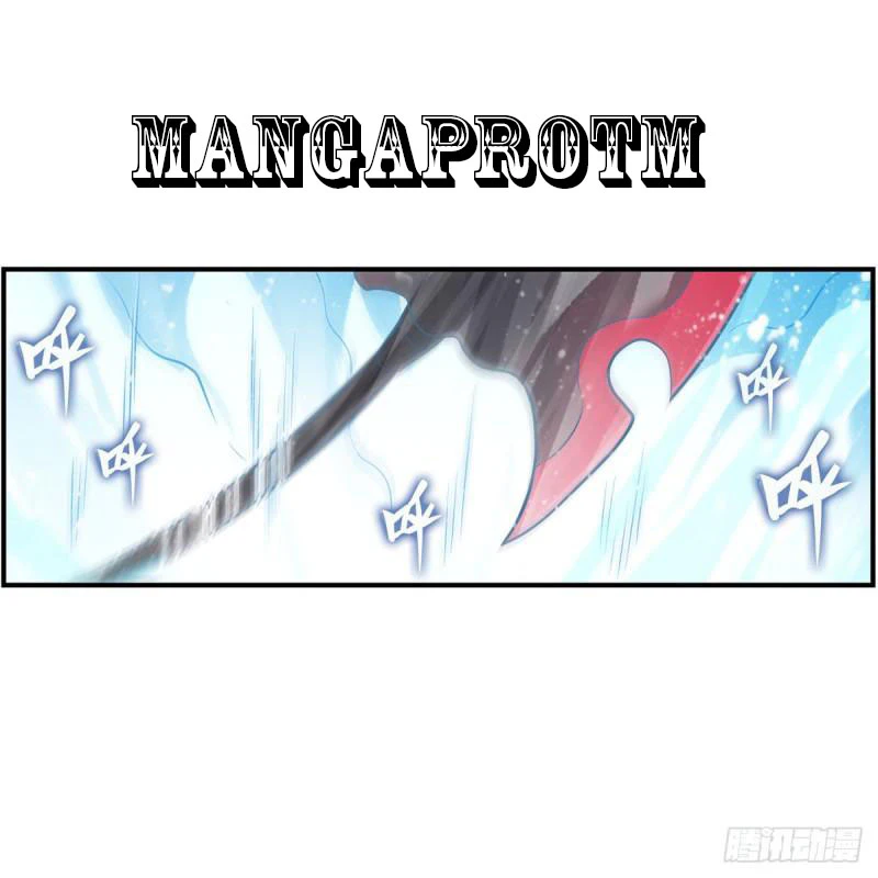 Chapter Image 39