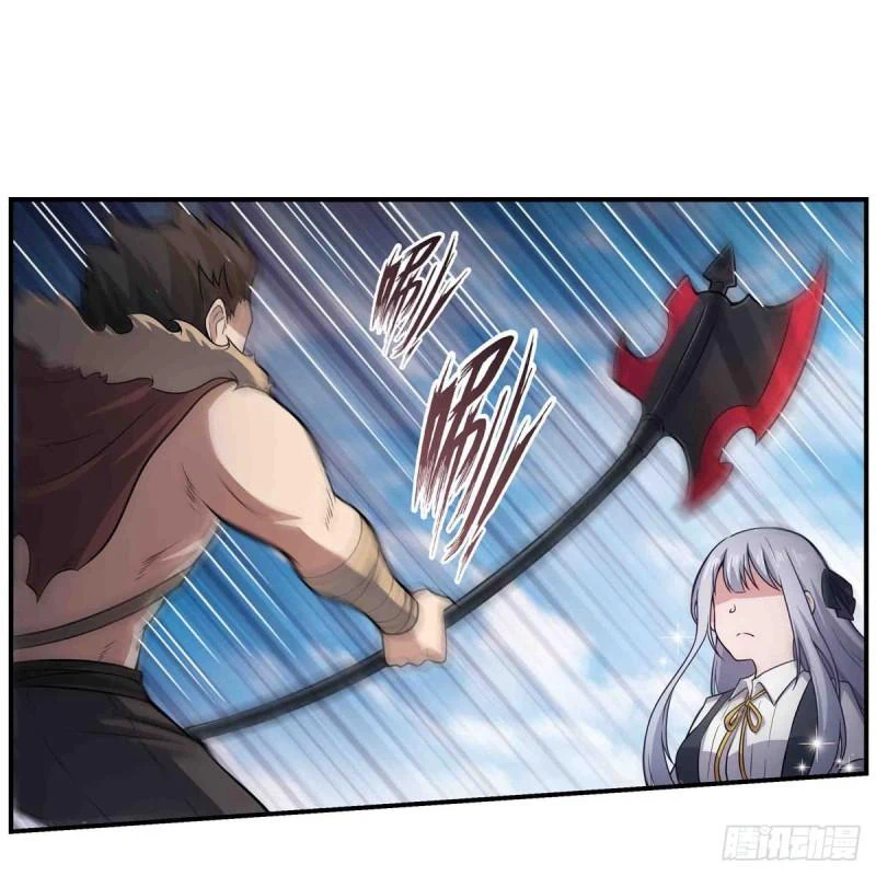 Chapter Image 3