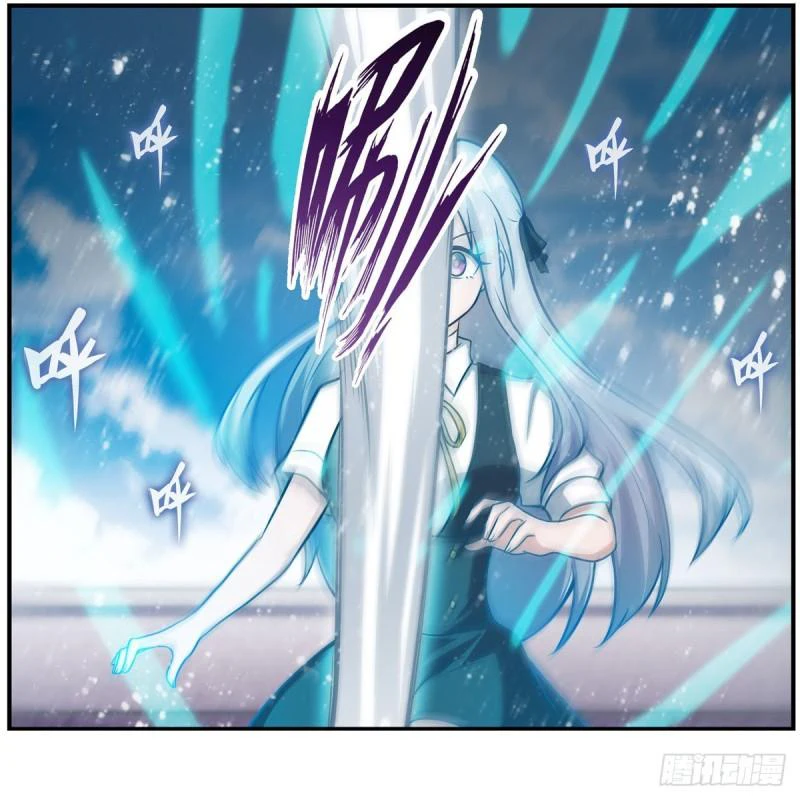 Chapter Image 40