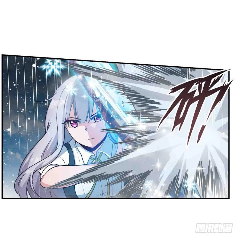 Chapter Image 6
