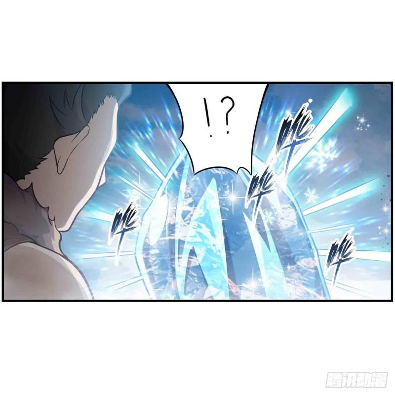 Chapter Image 9