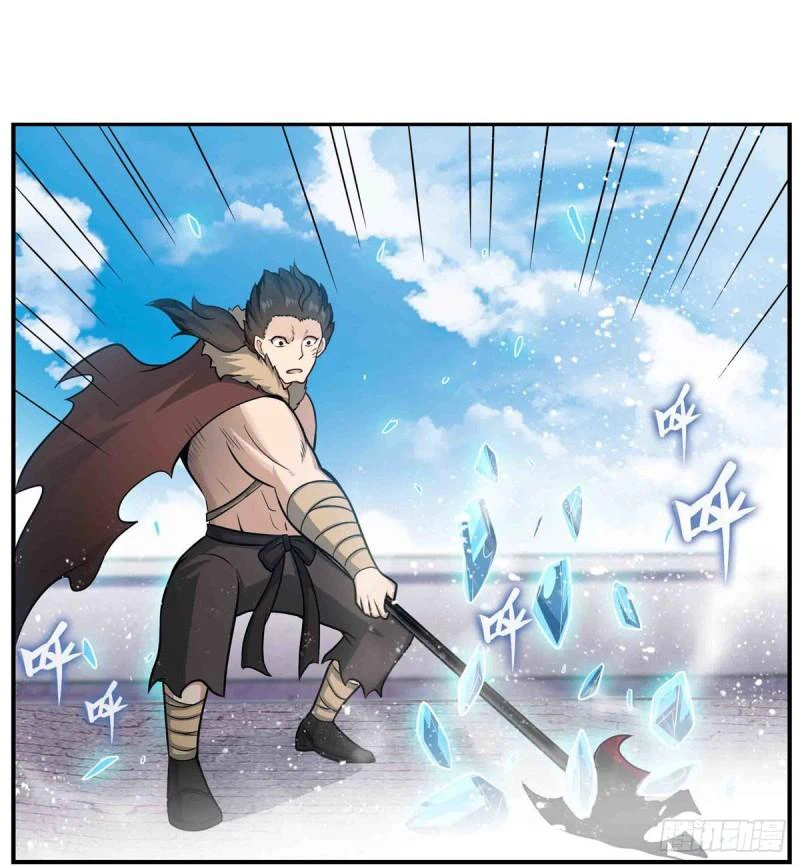 Chapter Image 10