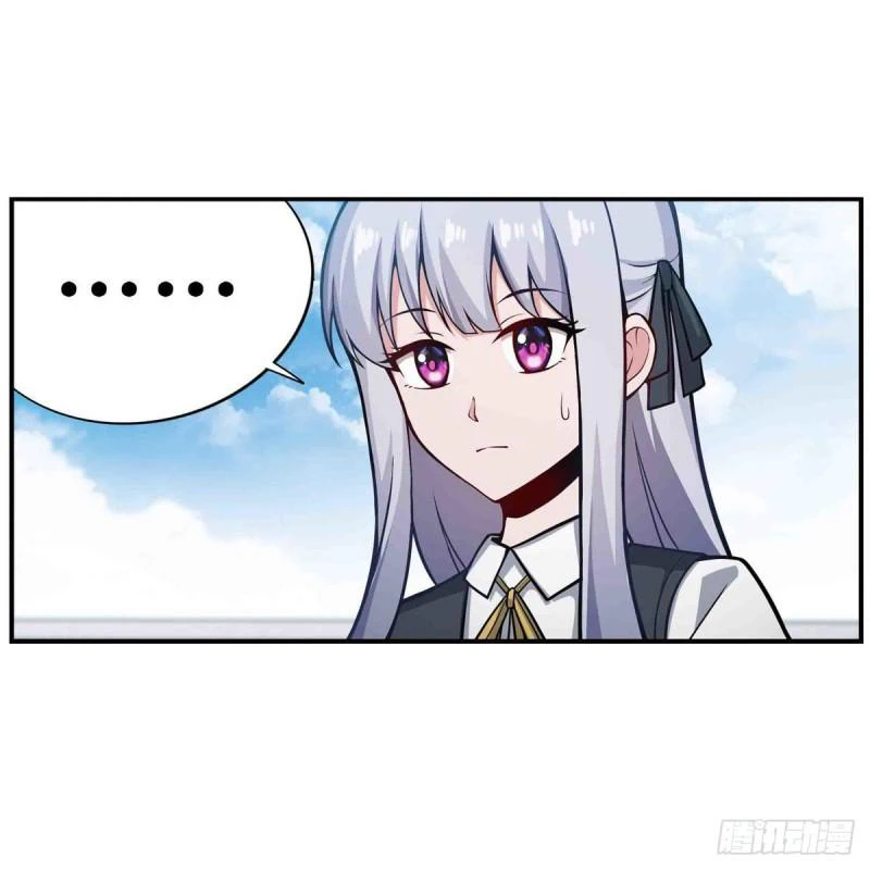 Chapter Image 36