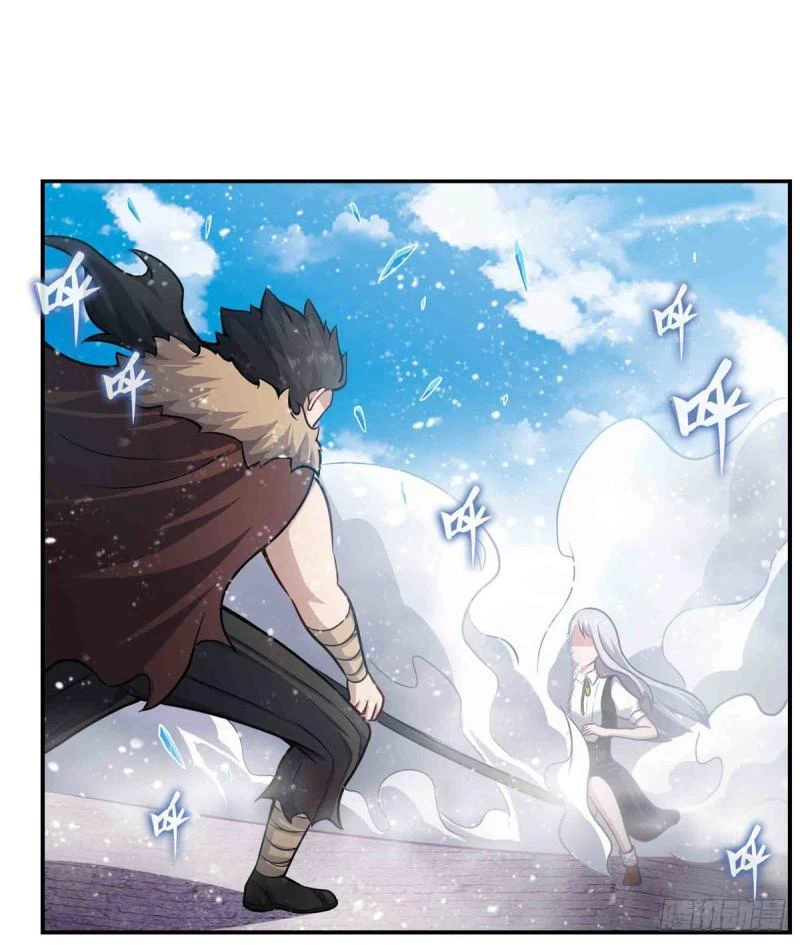 Chapter Image 3