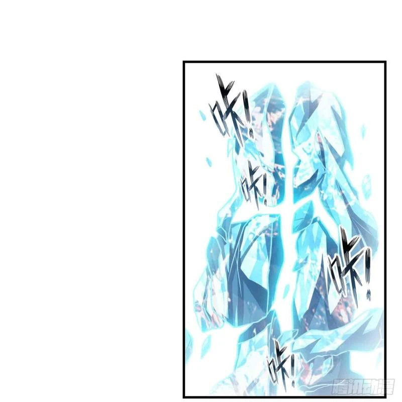 Chapter Image 9
