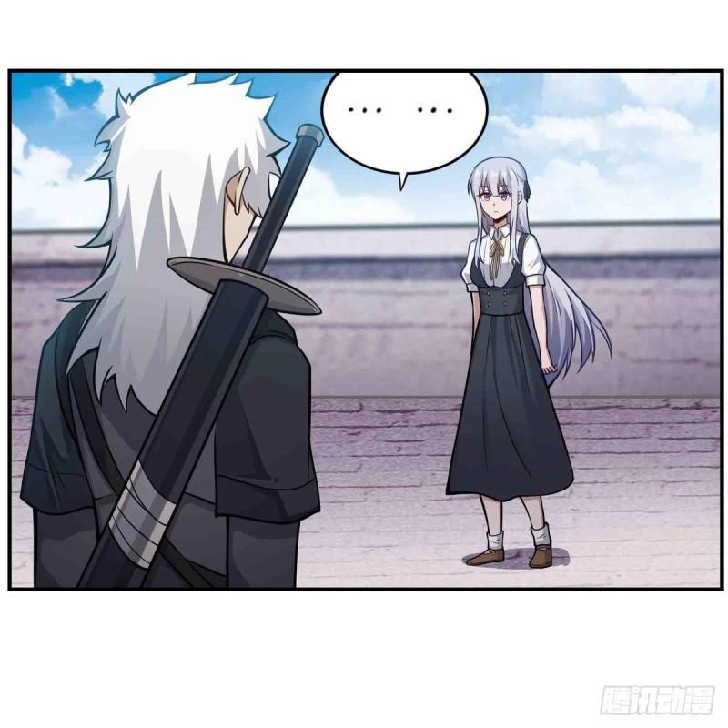 Chapter Image 13