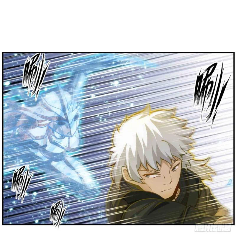 Chapter Image 31
