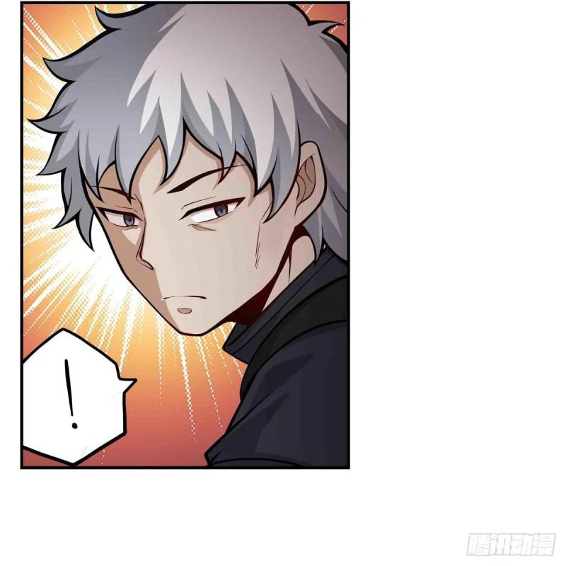 Chapter Image 36