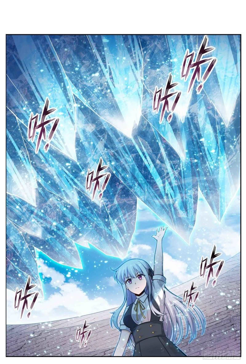Chapter Image 38