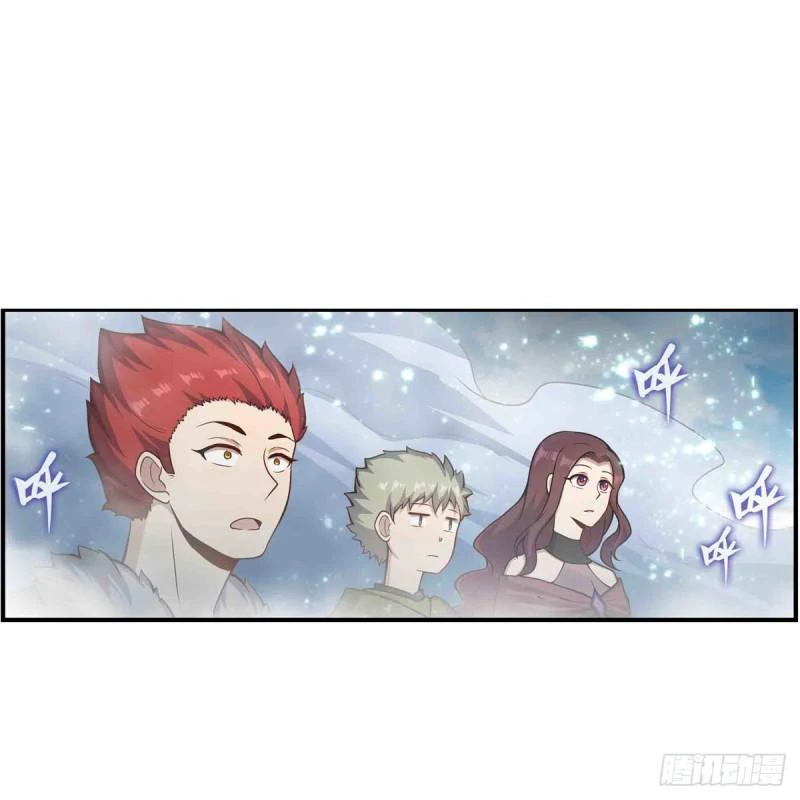 Chapter Image 15