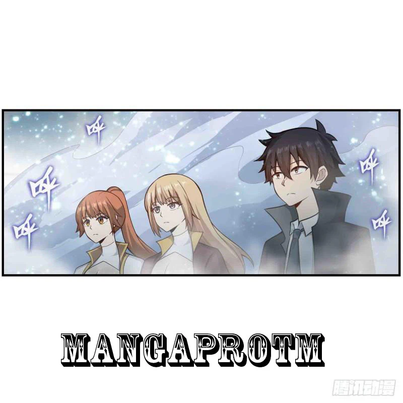 Chapter Image 16