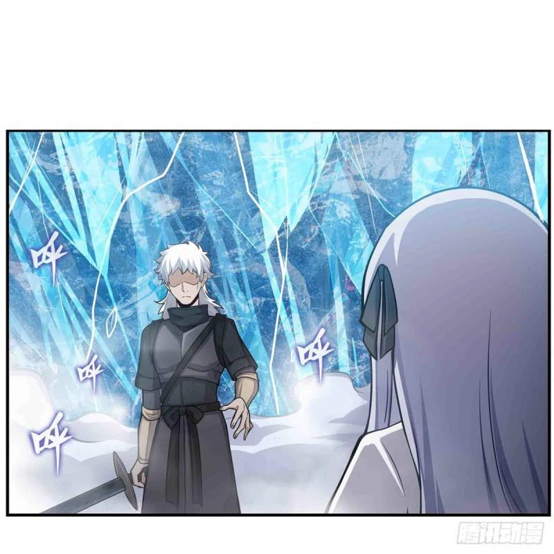 Chapter Image 23